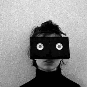 Meet your Posher, Margaux